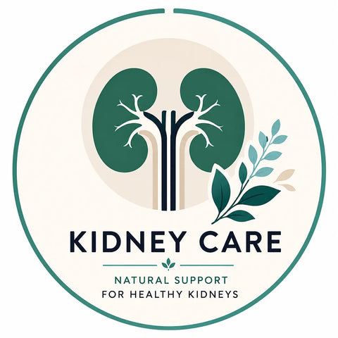 Kidney Care