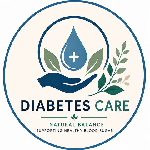 Diabetes