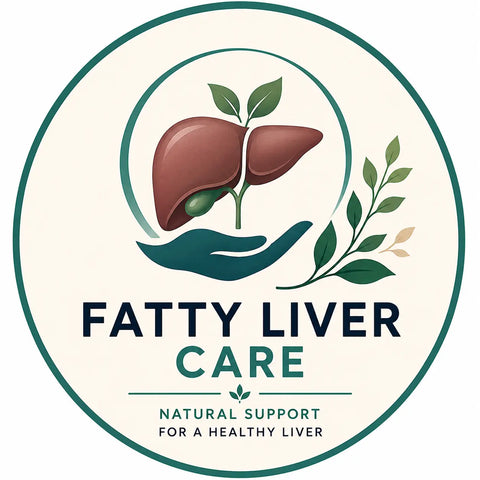 Fatty Liver