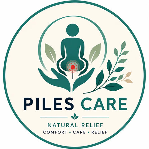 Piles Care