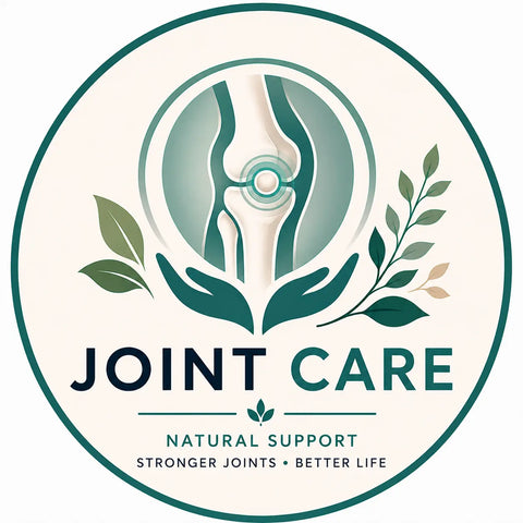 Joint Health