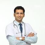 R.K. Sharma