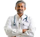 Dr. Amit Kulshrestha
